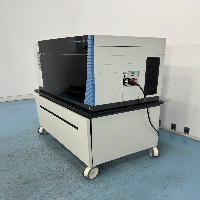 Thermo Orbitrap Fusion Lumos image 1